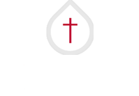 Zomi Agape Church Inc